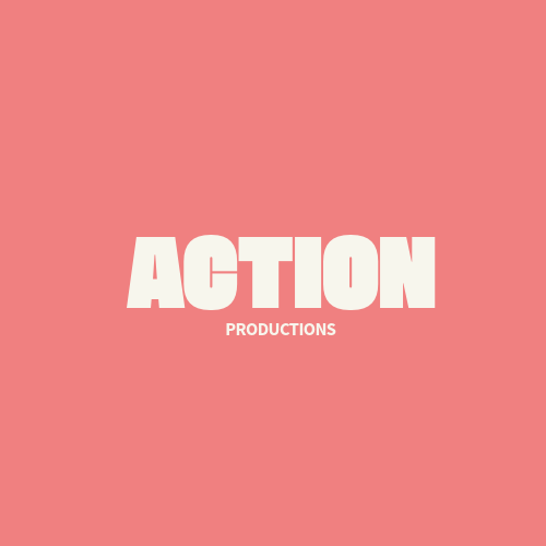 Action Productions