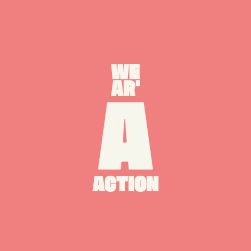 We are Action